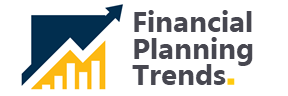 Financial Planning Trends Research